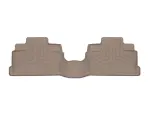 451052IM - : FloorLiner™ HP for WeatherTech Image