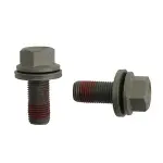 19424542 - : Bolt for GM Image