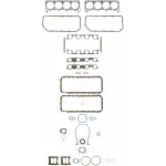 FS8088WS1 - : Engine Gasket Set for FEL-PRO Image