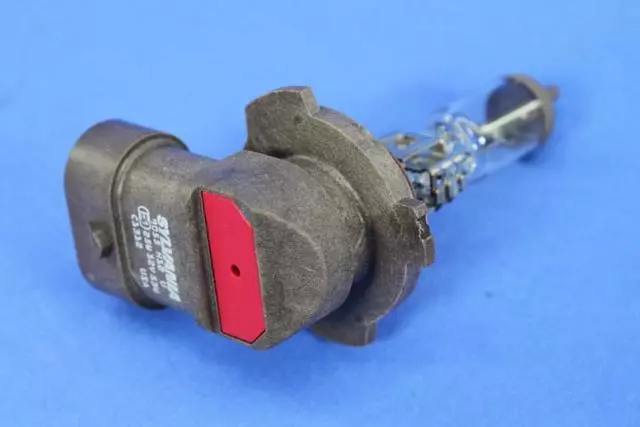 Bulb - Mopar (L0009055)