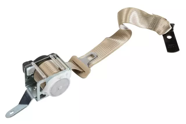 19257567 - Electrical: Outer Belt for Cadillac: CTS Image