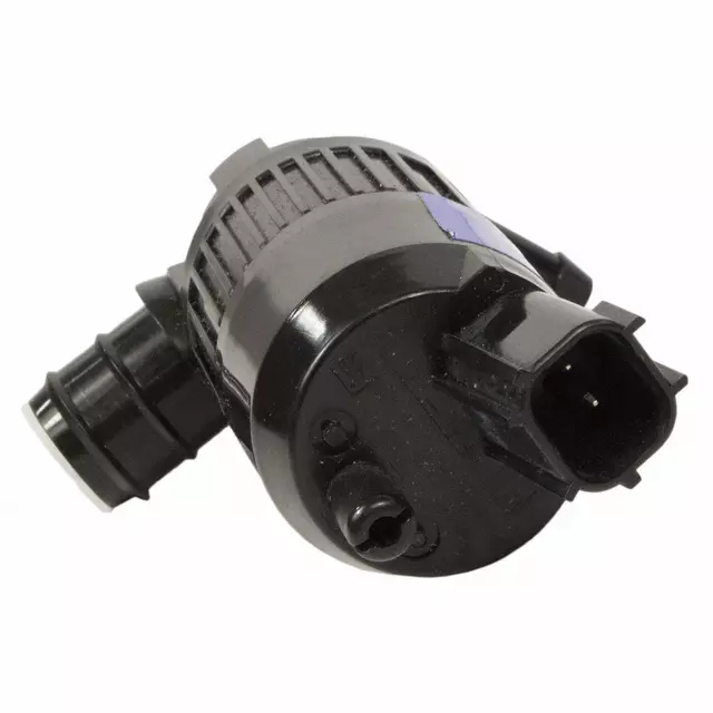 Washer Pump - Ford (JL3Z-17664-A)