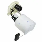 PFS930 - Fuel System: Motorcraftâ„¢ Fuel Pump for Ford: F-150 Image