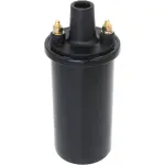 2IGC0059 - Ignition: Holstein Parts 2IGC0059 Ignition Coil for HOLSTEIN Image