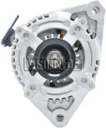 11766 - : Vision OE Alternator for BBB INDUSTRIES Image
