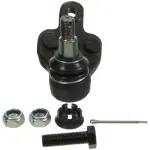 K90347 - : Suspension Ball Joint for QuickSteer Image
