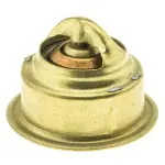 210160 - : Thermostat-160 Degrees for Motorad Image