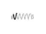 68442567AA - : Coil Spring for Jeep: Gladiator Image