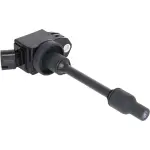 2IGC0610 - : Holstein Parts 2IGC0610 Ignition Coil for HOLSTEIN Image