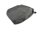 84285865 - Body: Cushion Cover for GM Image