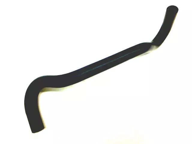 45520AG00A - : Cooler Line for Subaru Image