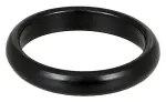 106577 - : Seal Ring for Elring Image