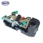 SK931664 - : SKP Door Lock Actuator Motor for Skyward Automotive Image