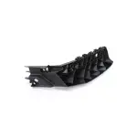 68227824AA - Frame, Bumper and Fascia: Fascia Bracket, Right for Mopar Image