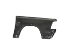68638038AB - : Box Side Outer Panel, Right for Mopar Image
