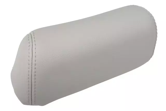 22971599 - Body: Headrest for Buick: Enclave | GMC: Acadia, Acadia Limited Image