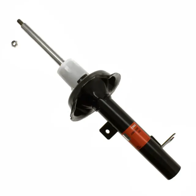 JGM4129SR - : TRW PREMIUM CHASSIS - SUSPENSION STRUT ASSEMBLY - JGM4129SR for TRW Image