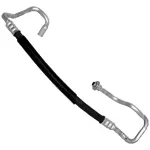 4811428 - : gpd Hose Discharge Line 4811428 for GLOBAL PARTS DISTRIBUTORS Image
