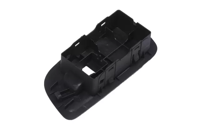 9065136 - Body: Switch Bezel for Buick: LaCrosse Image