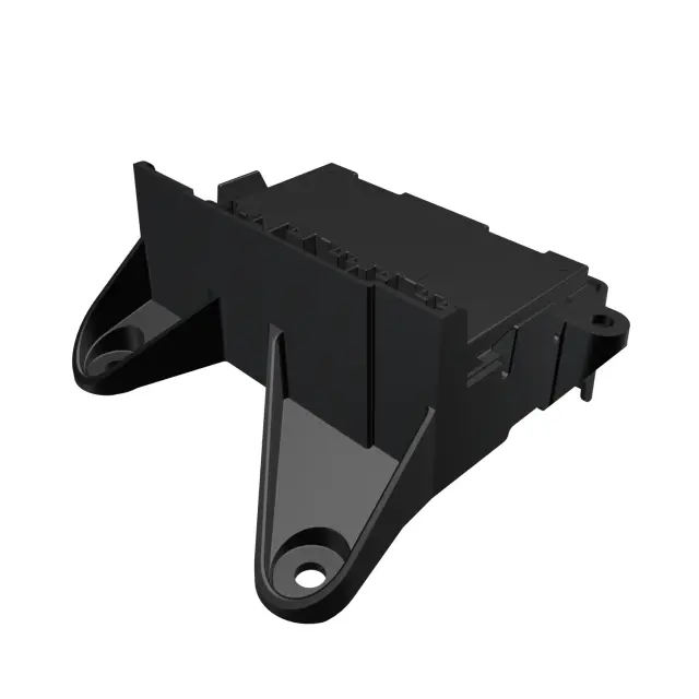 68483993AD - Electrical: Transfer Case Control Module for Mopar Image