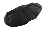 26449497 - Body: Seat Cover for GM Image