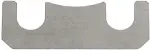 65348166 - : Professional Parts Sweden Alignment Camber Shim for PROFESSIONAL PARTS Image