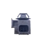 1BP02374AA - Brake: ABS Wheel Speed Sensor for bproauto Image