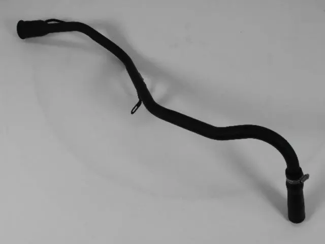 Fuel Filler Tube - Mopar (68534592AC)