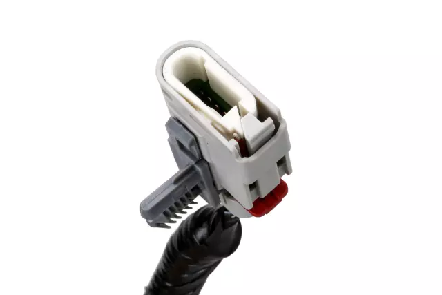 Front Object Alarm Sensor Wiring Harness - GM (84258629)