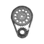 ZCC3017 - : INA US Engine Timing Set for INA US Image