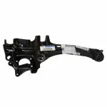 BV6Z5A968A - Suspension: Trailing Arm for FORD Image