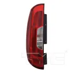 119048009 - : TYC Tail Light Assembly for TYC Image