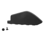 FL7Z16A454A - Body: End Cap for Ford: Expedition | Lincoln: Navigator Image