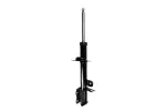 335604L - : Focus Auto Parts Suspension Strut for Focus Auto Parts Image