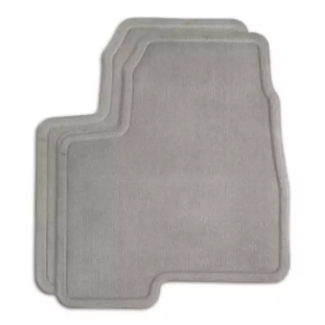 19256606 - Body: Floor Mat for GM Image