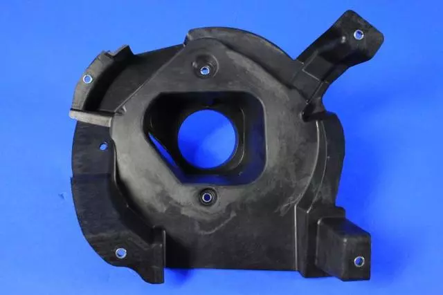 68240005AA - : Bracket for Mopar Image