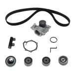 USTK172C - : Timing Kit with Water Pump for US Motor Works Image
