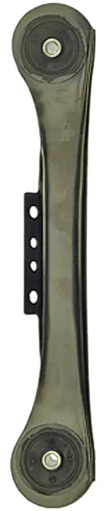 520365 - : Suspension Control Arm for Dorman Image