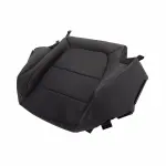 84891811 - : F Cover for GM Image