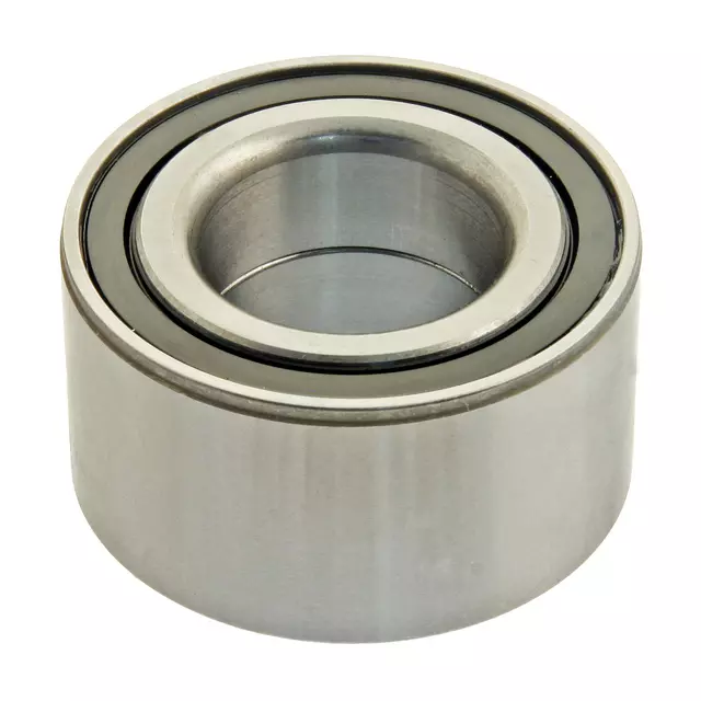 Wheel Bearing - GM (19312458)
