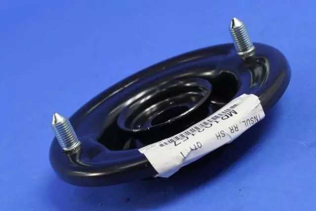 Strut Mount - Mopar (MR103157)