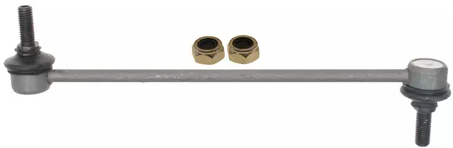 46G0424A - : Front Suspension Stabilizer Bar Link for ACDelco Image