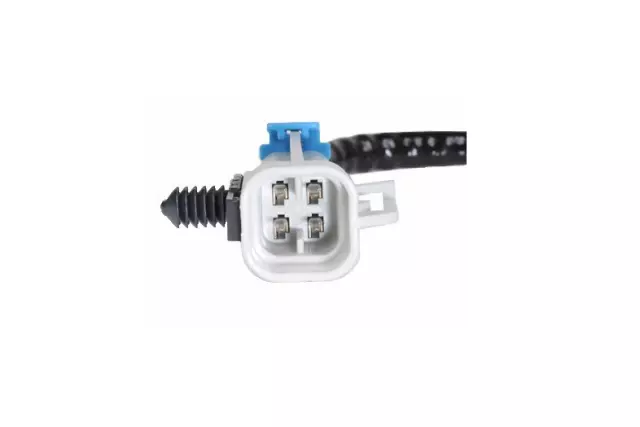 Heated Oxygen Sensor - GM (12611127)