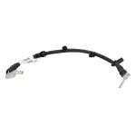 WC97434 - : Starter Cable  for Motorcraft Image