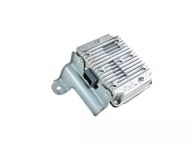 56029815AA - Electrical: Power Inverter Module for Mopar Image