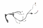 85514553 - : Rear Passenger Side Door Wiring Harness for GM Image