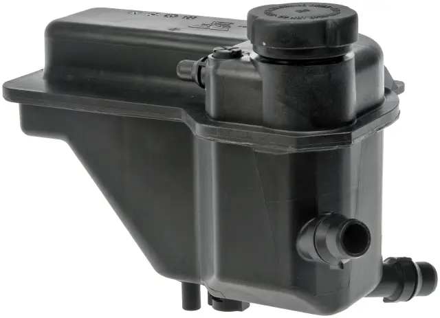 603336 - : Pressurized Coolant Reservoir for Dorman Image
