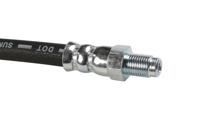2204749 - Brakes &amp; Brake Parts: Brake Hydraulic Hose for Sunsong Image