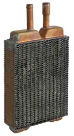 98622 - : Copper/Brass Heater Core for FOUR SEASONS Image