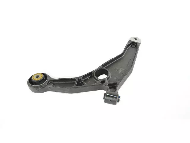 Lower Control Arm, Right - Mopar (4766424AF)